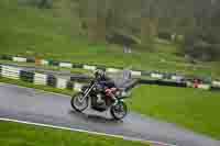 cadwell-no-limits-trackday;cadwell-park;cadwell-park-photographs;cadwell-trackday-photographs;enduro-digital-images;event-digital-images;eventdigitalimages;no-limits-trackdays;peter-wileman-photography;racing-digital-images;trackday-digital-images;trackday-photos